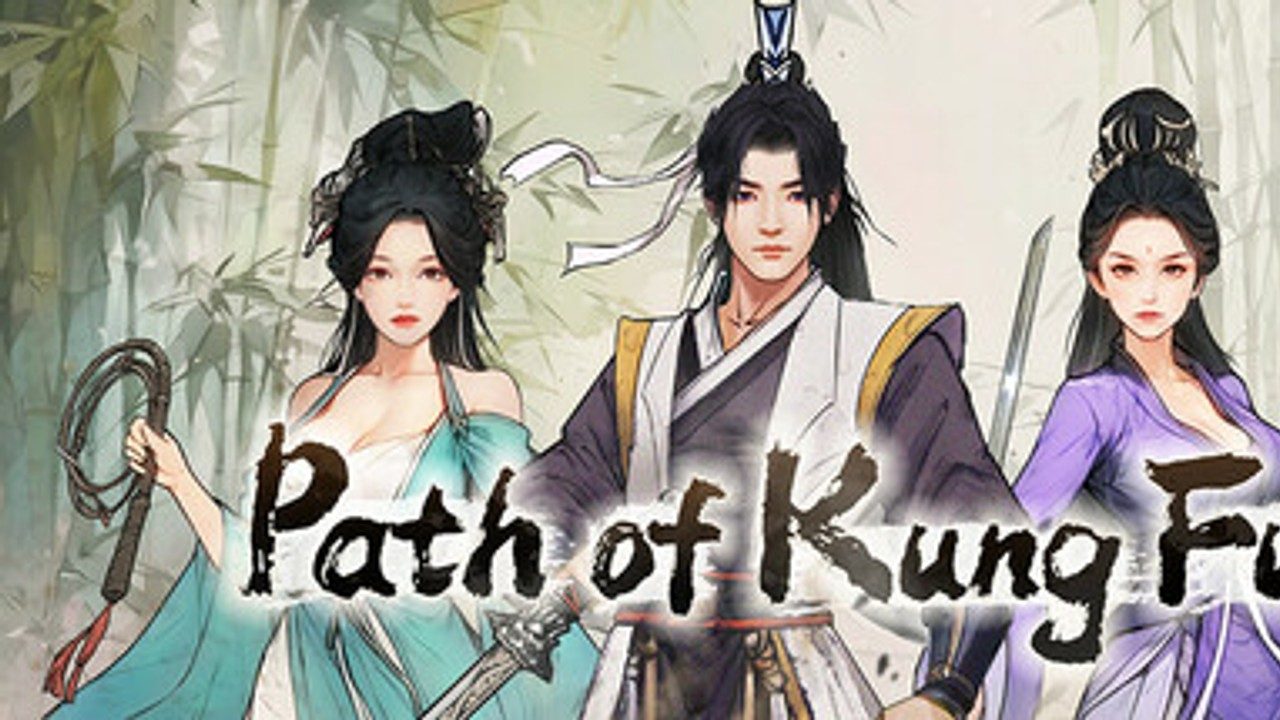 刀剑江湖路-绅士mod版 探索场景 内容截图 2